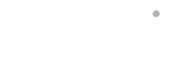 eltronic